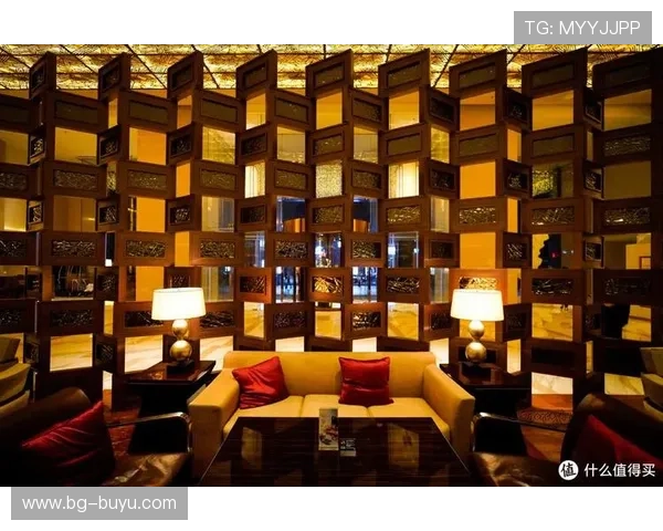 万豪娱乐国际网址app：畅享全球豪华酒店预订新体验