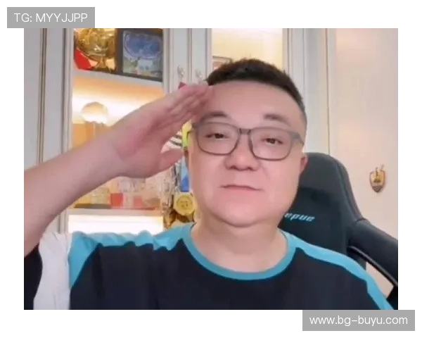 董路独家足球直播解读绿茵风云变幻