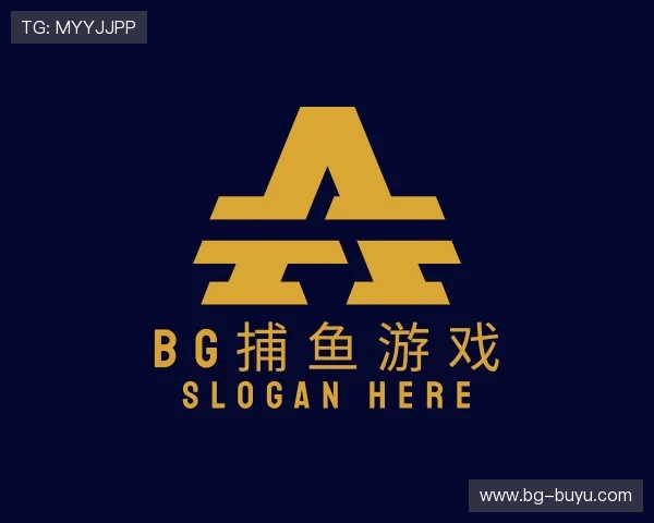 背景bg捕鱼游戏大厅